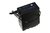Externer Akku für Sony NP-F970/F770 mit 10" Barrel Adapter auf 2-Pin Lemo