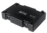 TERADEK BOND-657 Bond USB + Cube 655 (includes MPEG-TS)
