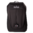 TERADEK BOND-659 Bond AVC Backpack V-Mount USB without Nodes