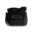 TERADEK BOND-659 Bond AVC Backpack V-Mount USB without Nodes