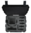 Bolt 4K LT 3G-SDI 1500 TX &amp; Bolt 4K 12G-SDI 1500 RX Deluxe Kit V-Mount (Hybrid)